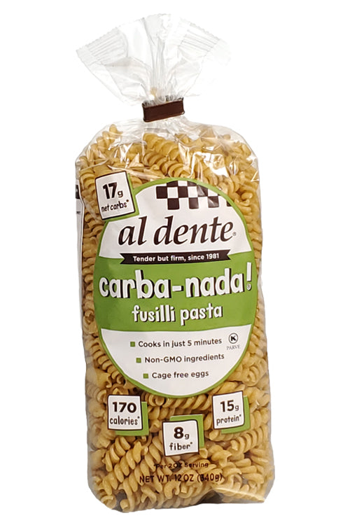 carba-nada-fusilli-pasta-12-oz-mission-nutrition