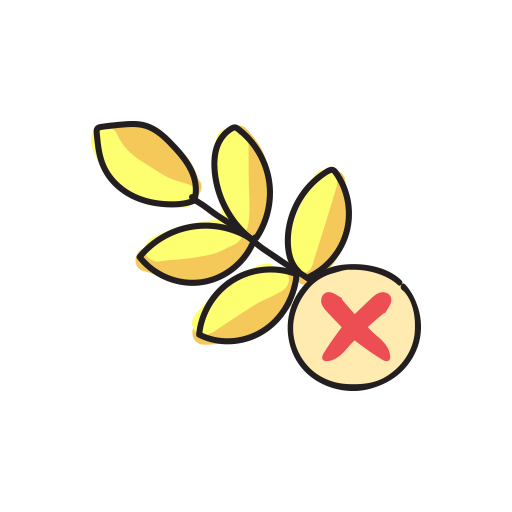 Gluten-Free