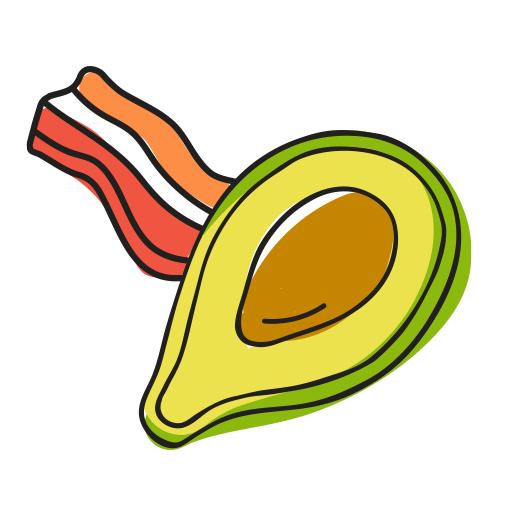 Keto