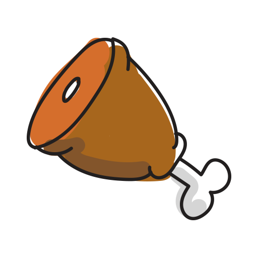 Paleo
