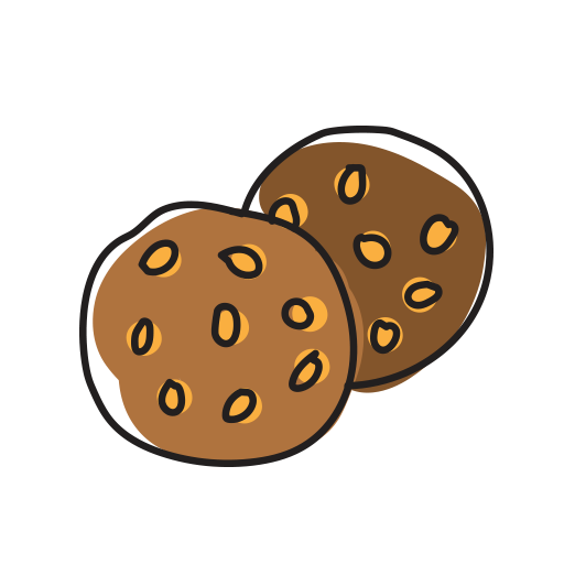 Snacks