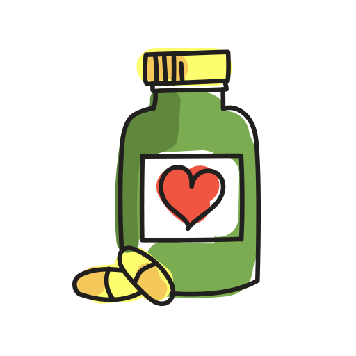 Supplements