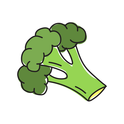 Vegan
