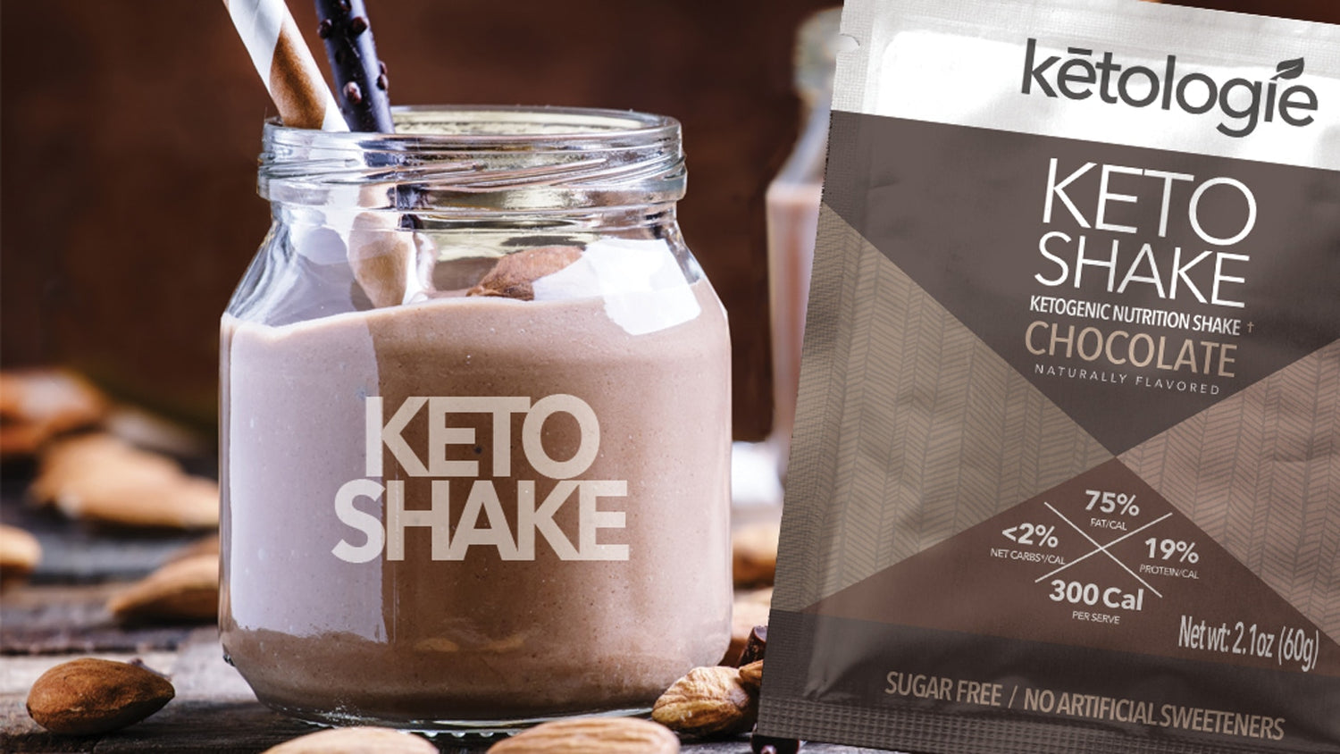Ketologie