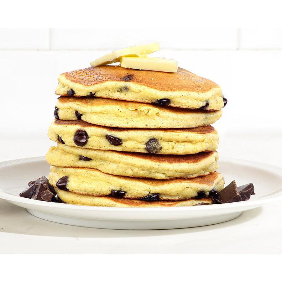 https://missionnutrition.com/cdn/shop/products/zoomify-keto-chocolate-chip-pancakes.jpg?v=1564095079